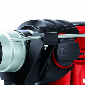 Einhell TH-RH 900/1 fúrókalapács